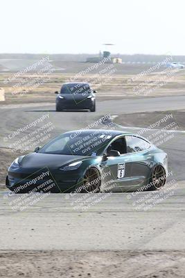 media/Dec-16-2023-Speed Ventures (Sat) [[975eaa35b2]]/Tesla Corsa B/Session 3 (Off Ramp)/